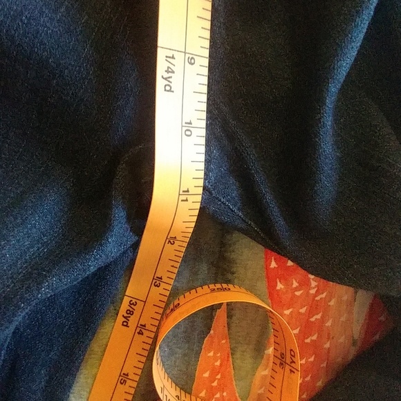 NYDJ JEANS - Picture 7 of 8